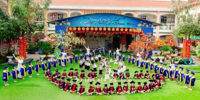 1 anhhienthi