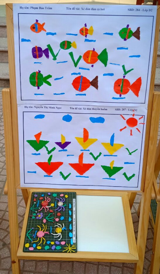 IMG 20190520 164822 1