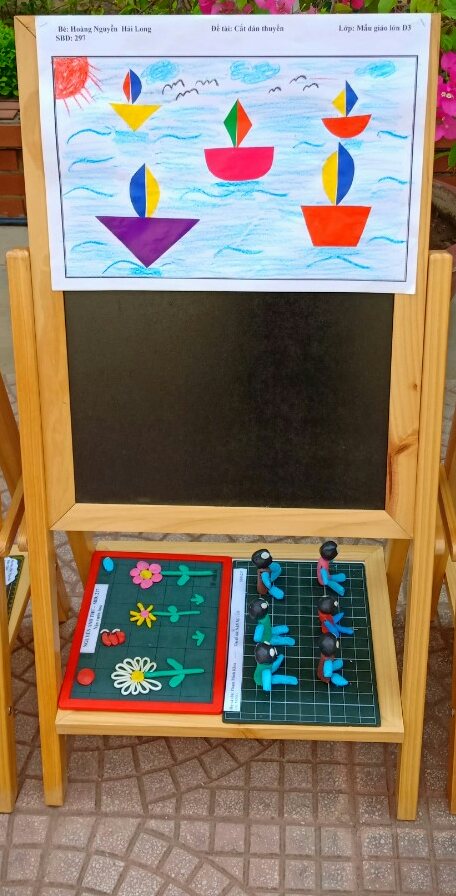 IMG 20190520 164841 1