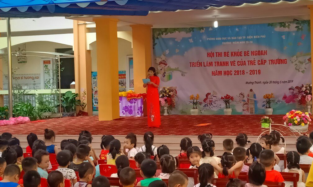 IMG 20190520 170131 1