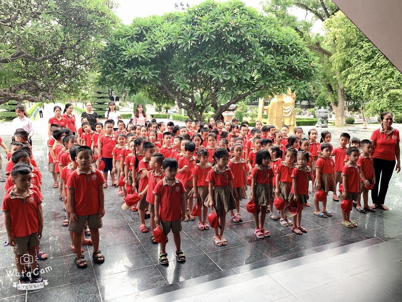 104926743 270469237495163 1070381680187032587 n