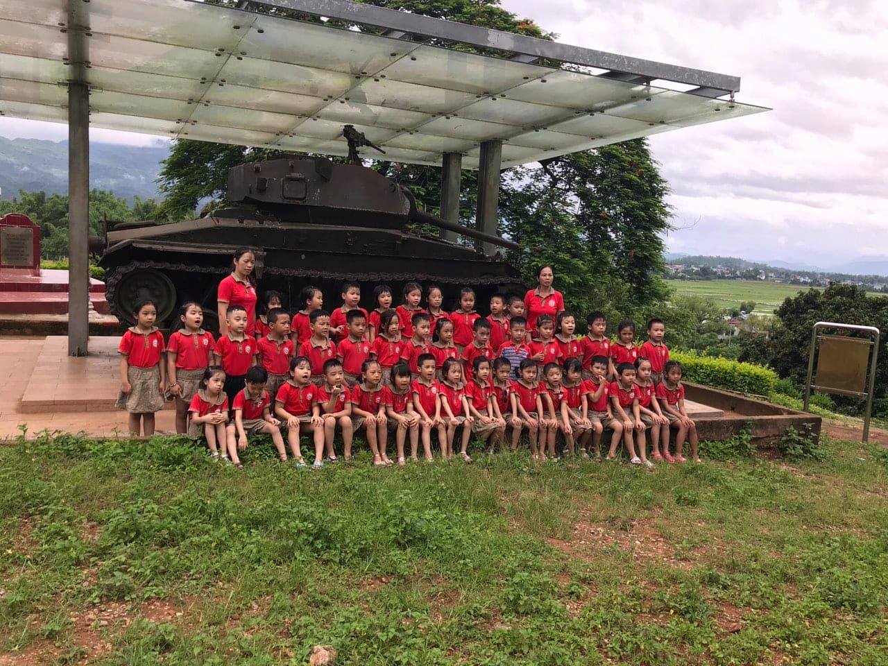 105033881 1438439293165931 5024449195416830471 n