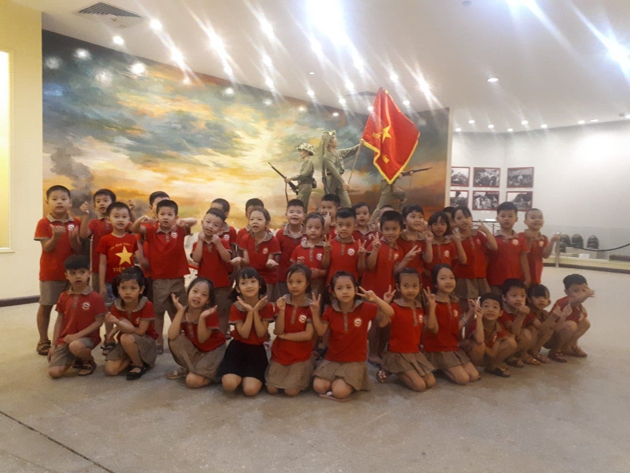 105630840 708473103322456 2840075707969063786 n