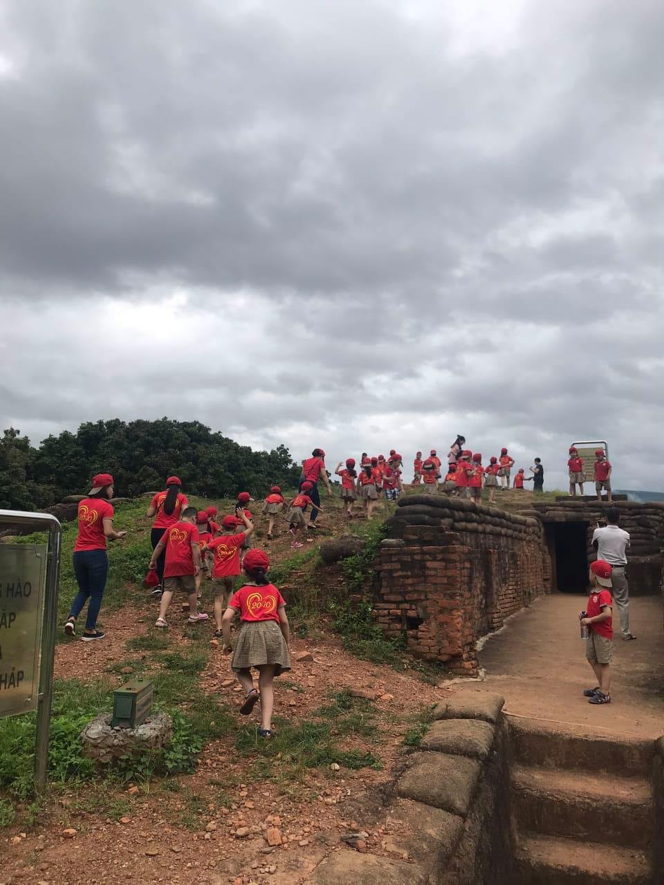 105704399 2515455662037663 835536272730611096 n