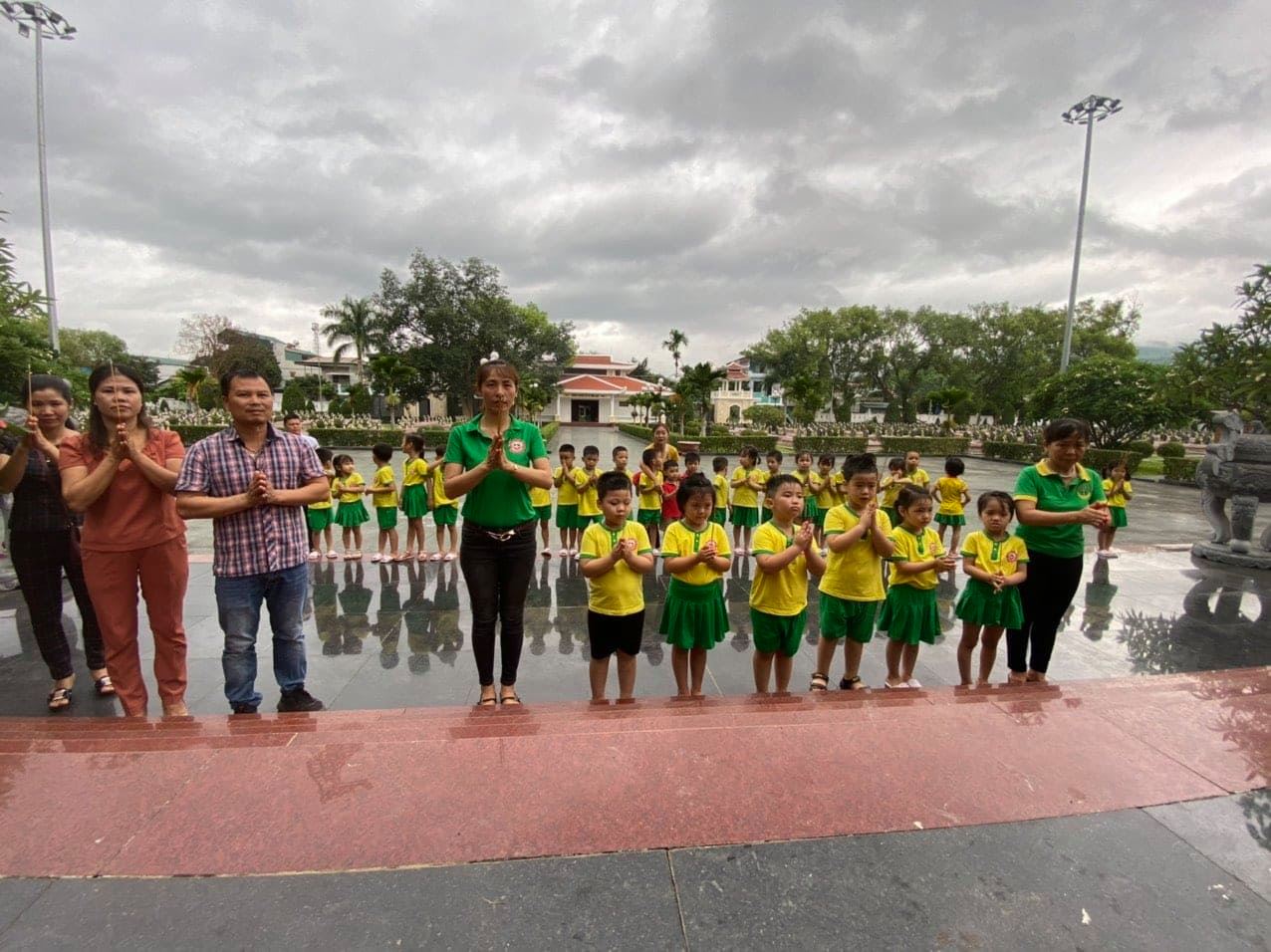 106030129 270698090931978 6323088569662577864 n