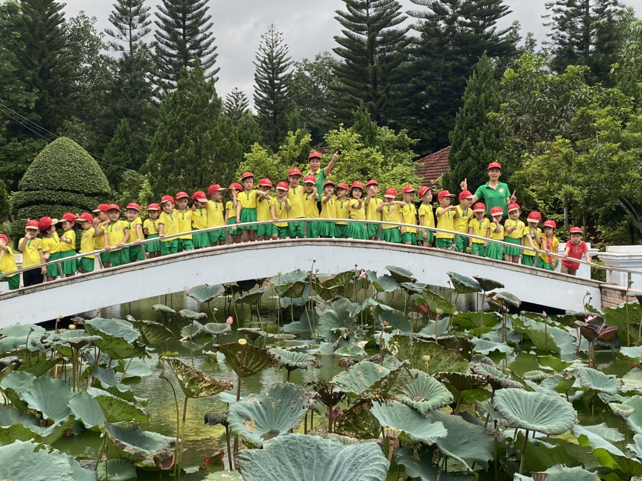 8b05fe693105fd459dda9929089130b6