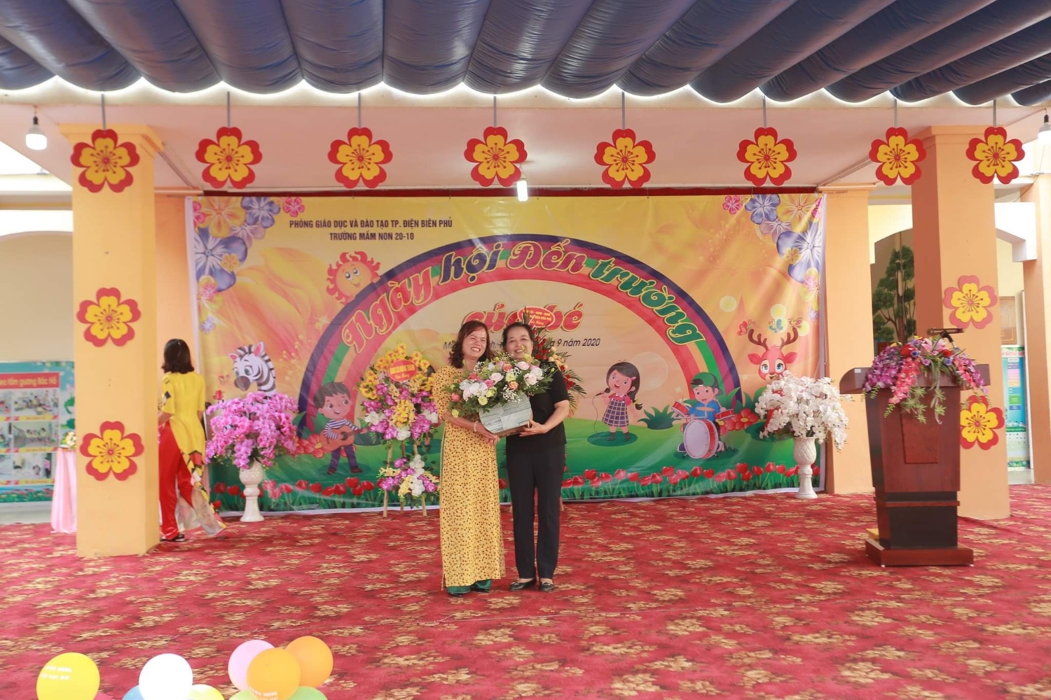 1cc361059665b7555f2bf3a1b5a364de