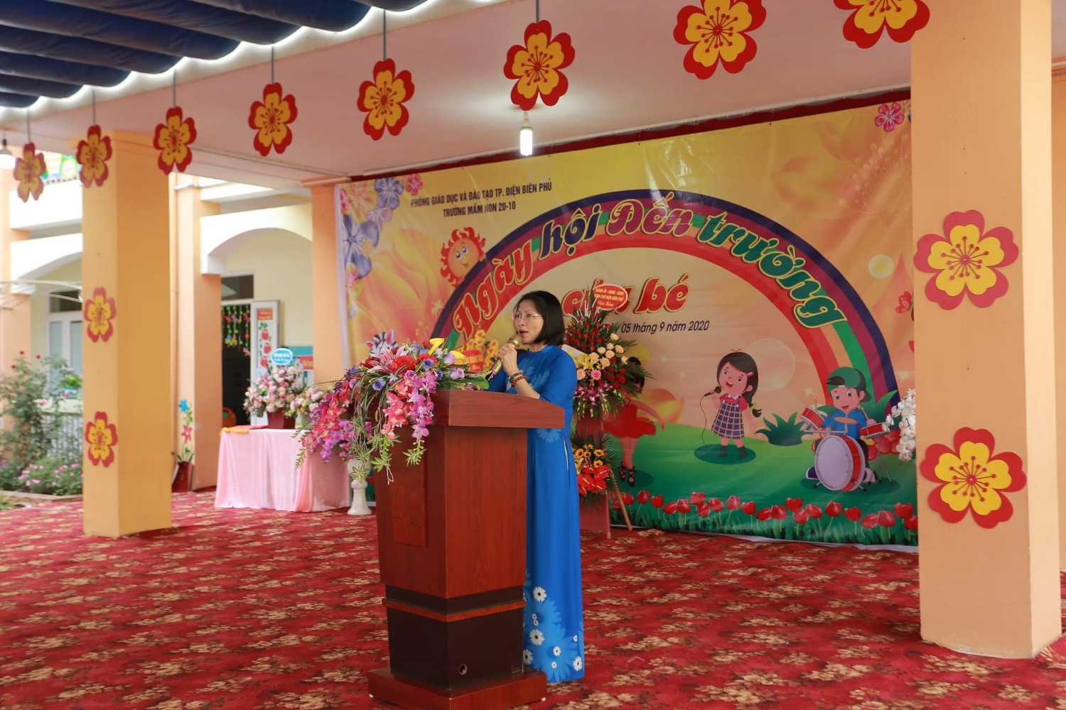 1e392748ba91ac1b33057d1919e6fc24