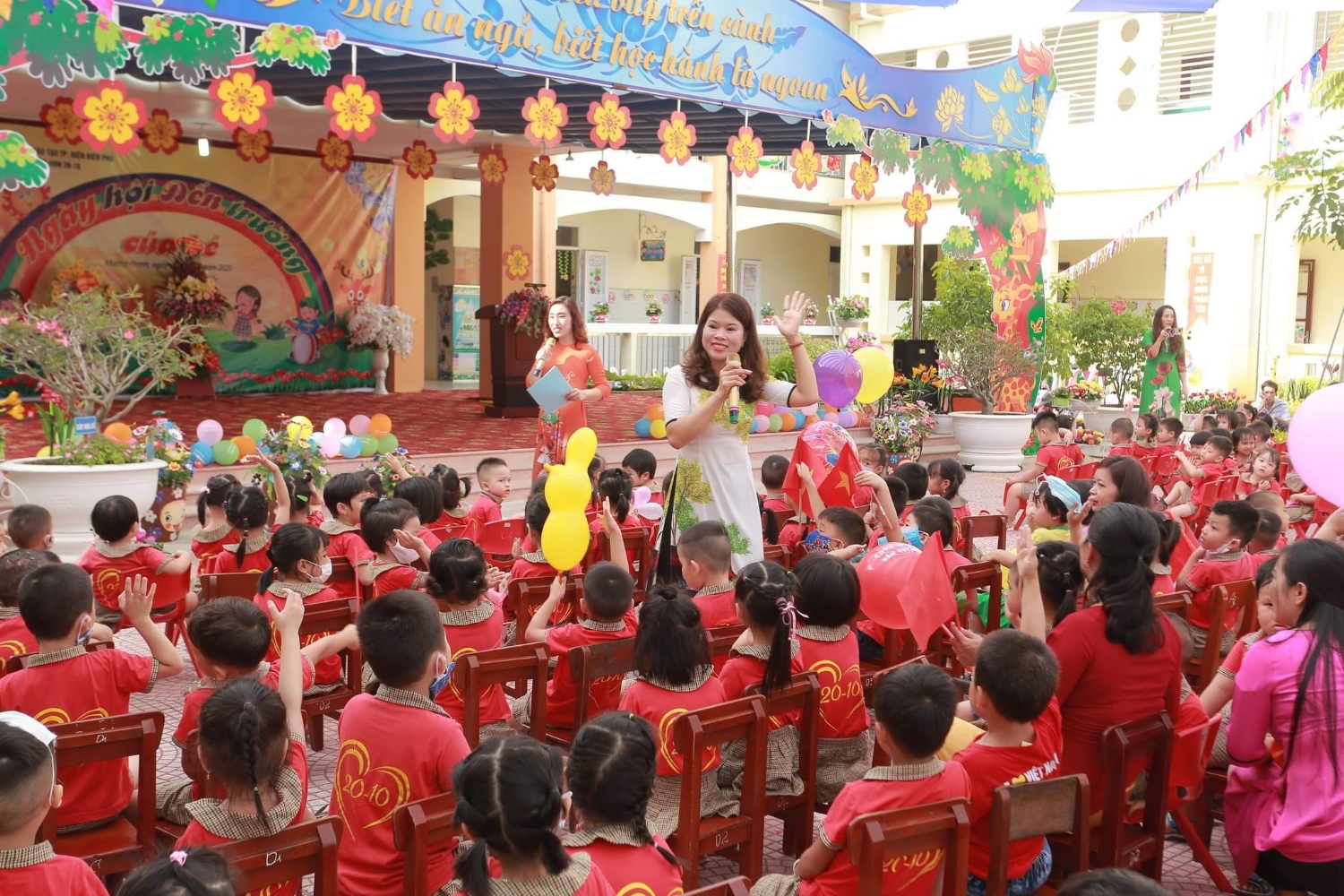 aee0837762e11c2419373a396cff0f7b