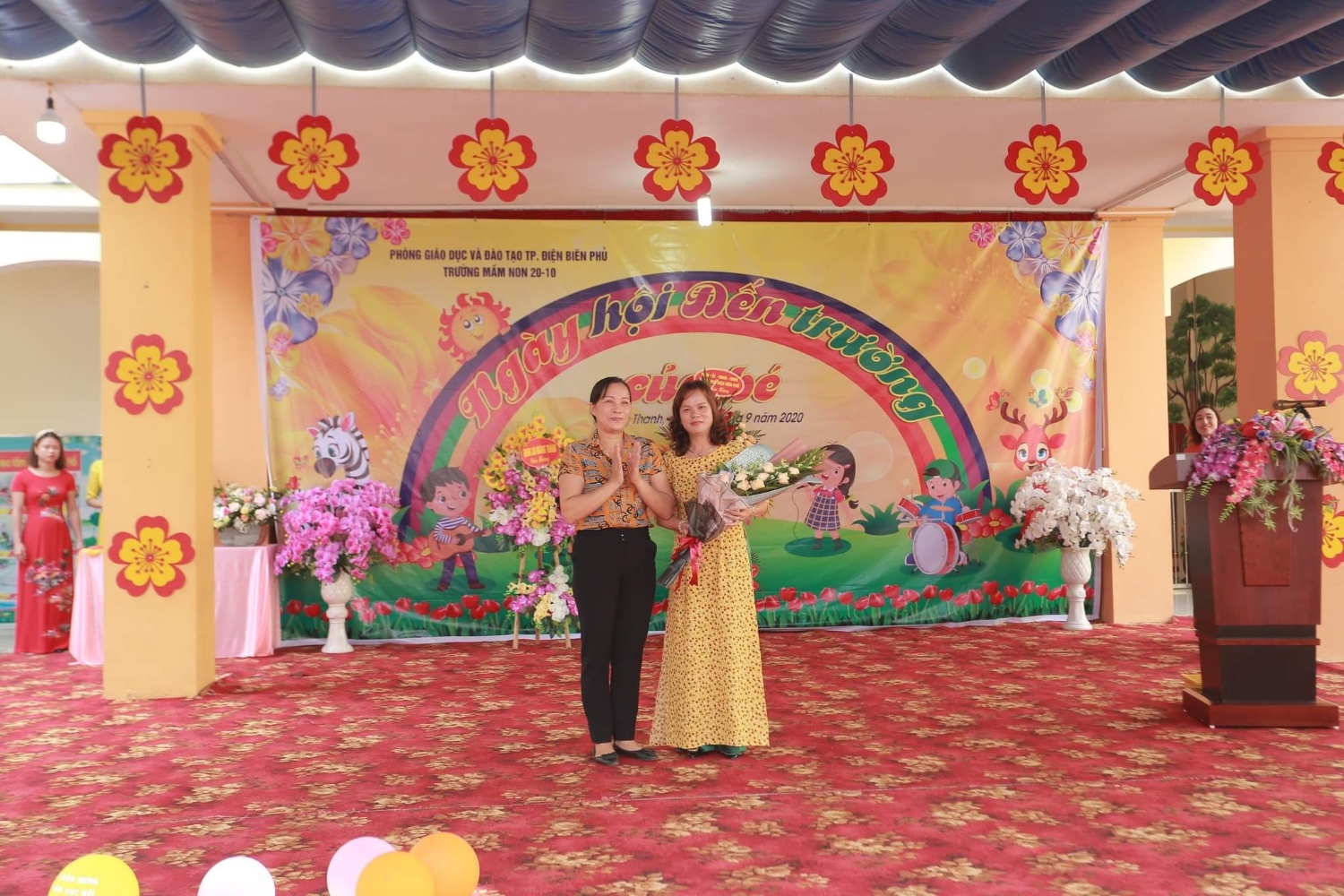 c615865f37ab0cc0667222c28a0b3e24