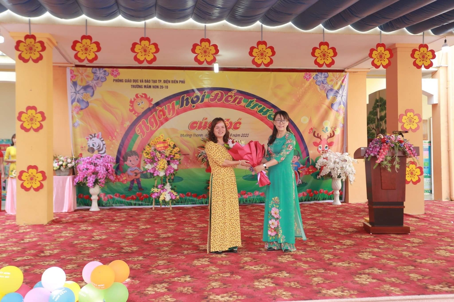 ca9cd45117bafd54805653589569f4f8