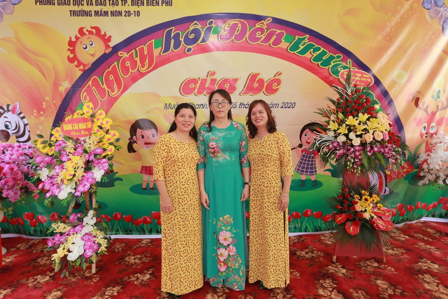 ce69a0ead2277f972e988d0f6fdce735