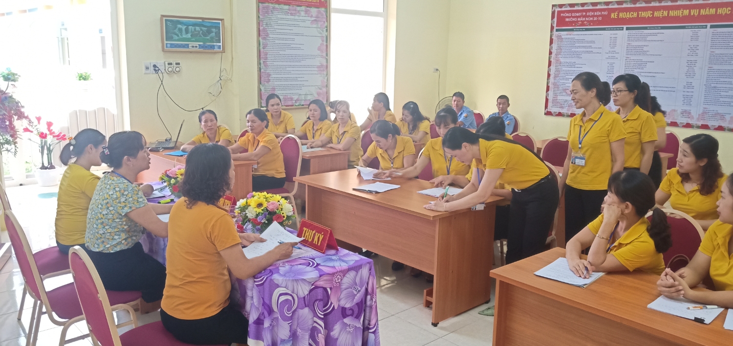 IMG20200927161719 01