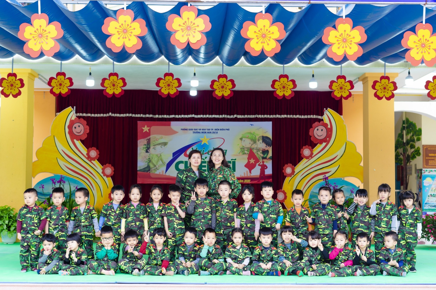 z2239034050006 befdb24ecc6dff4cbd6b952d86e6ca4f