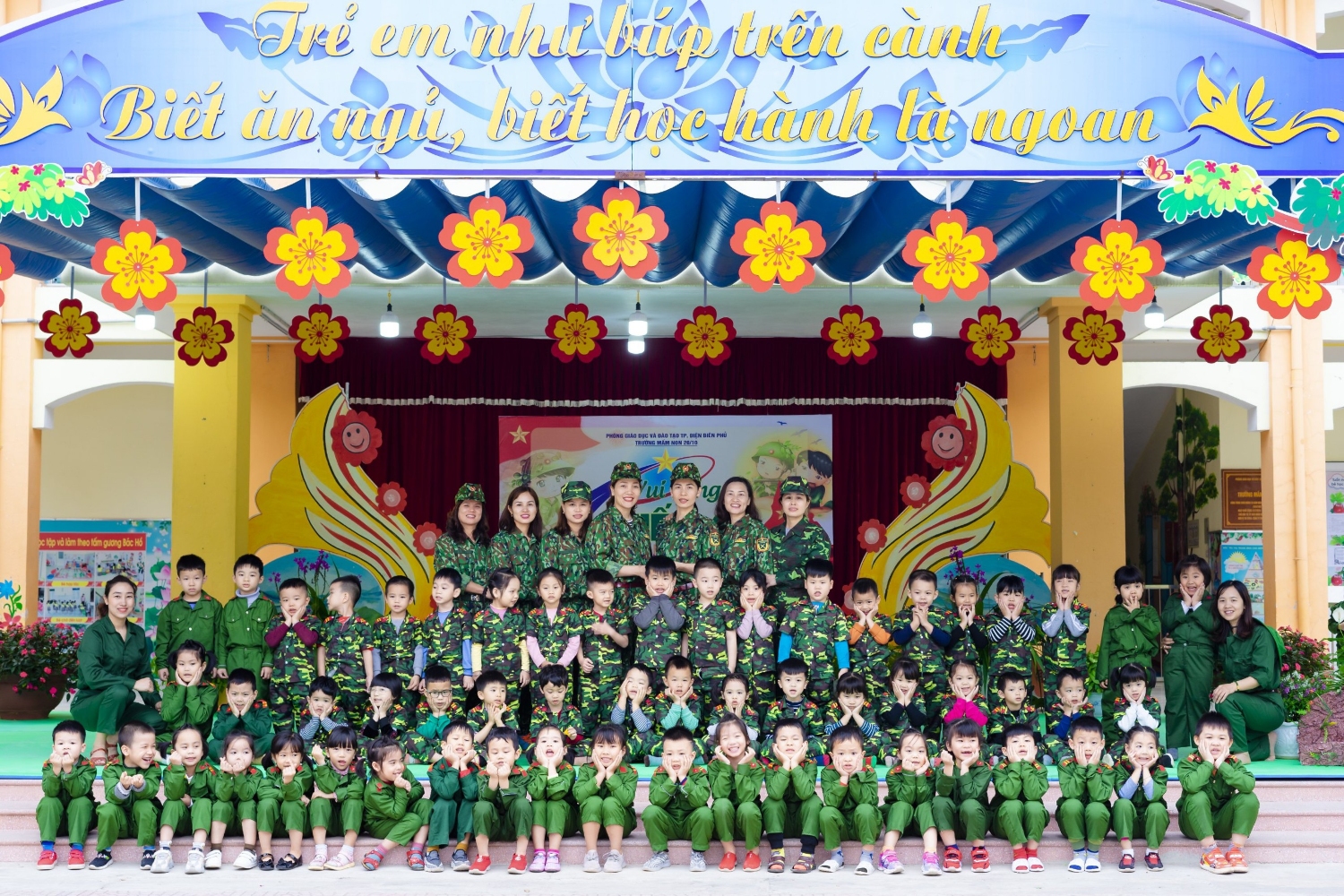 z2239034121026 cc178888608775893cd03348491ffd5a