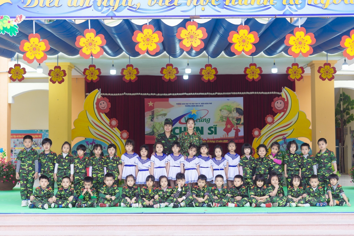 z2239034129436 a8d68f35197fbc0f1d3155419a6596a0