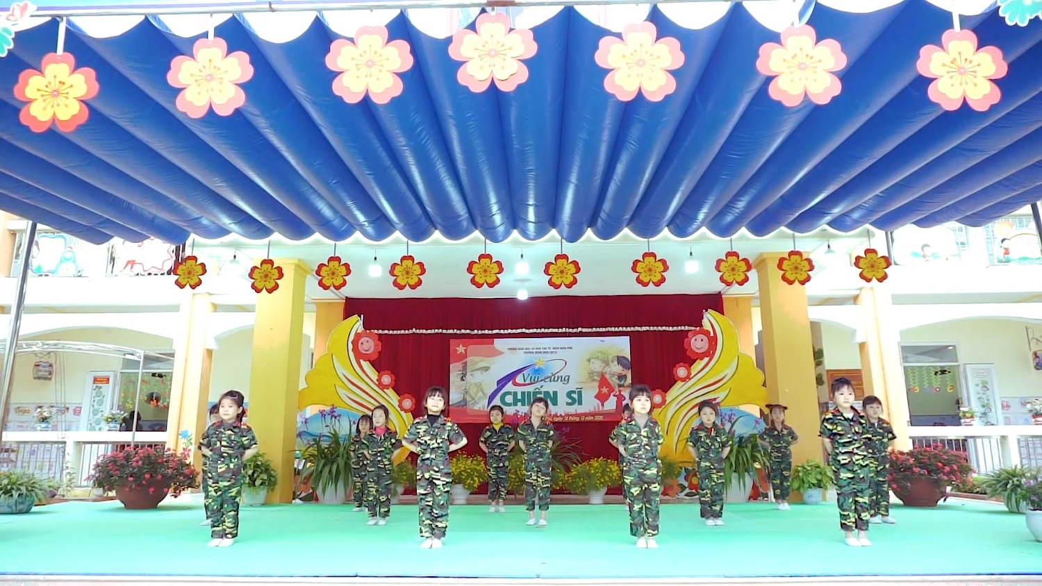 z2239442592917 3a095f184281b49e21aa91cf7630a4c1