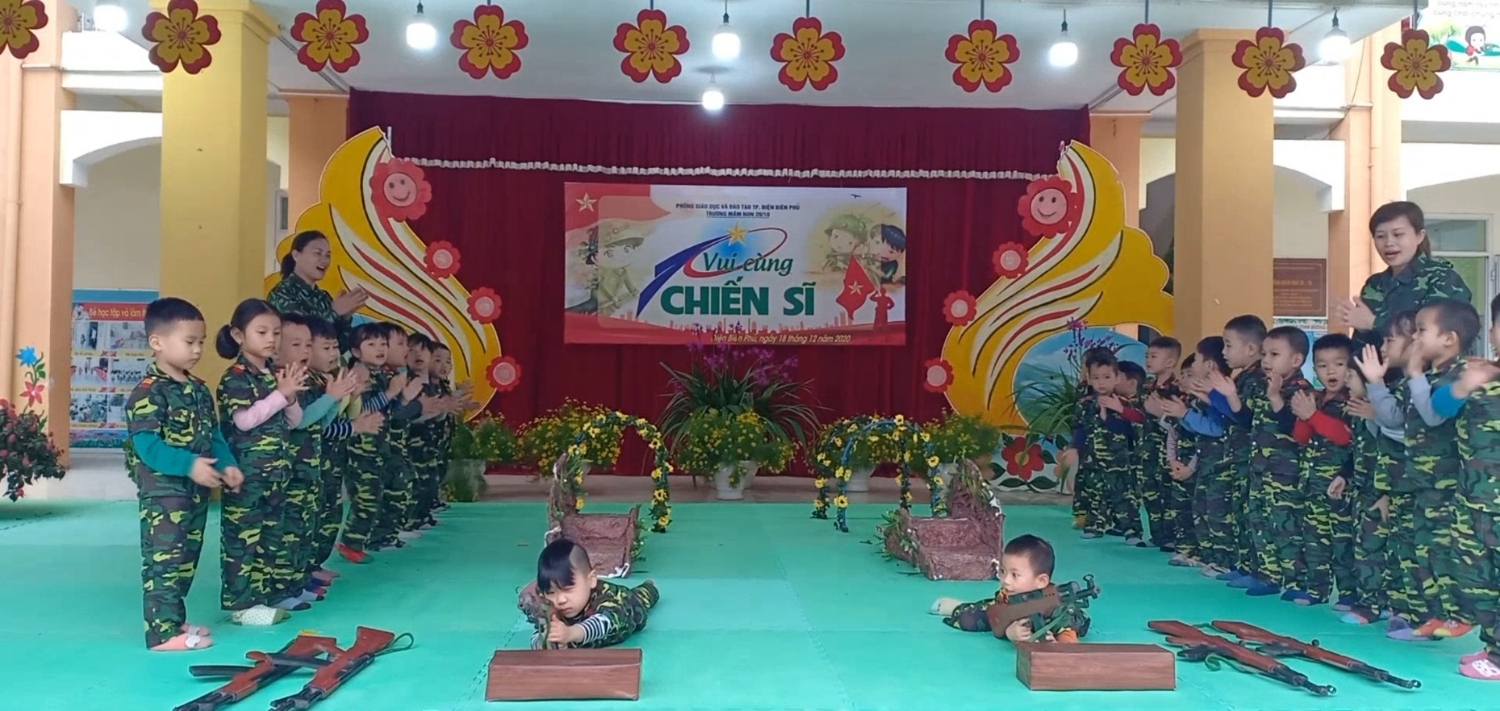 z2240035414847 7fdc673ad0d527d808e1a162c2586c12