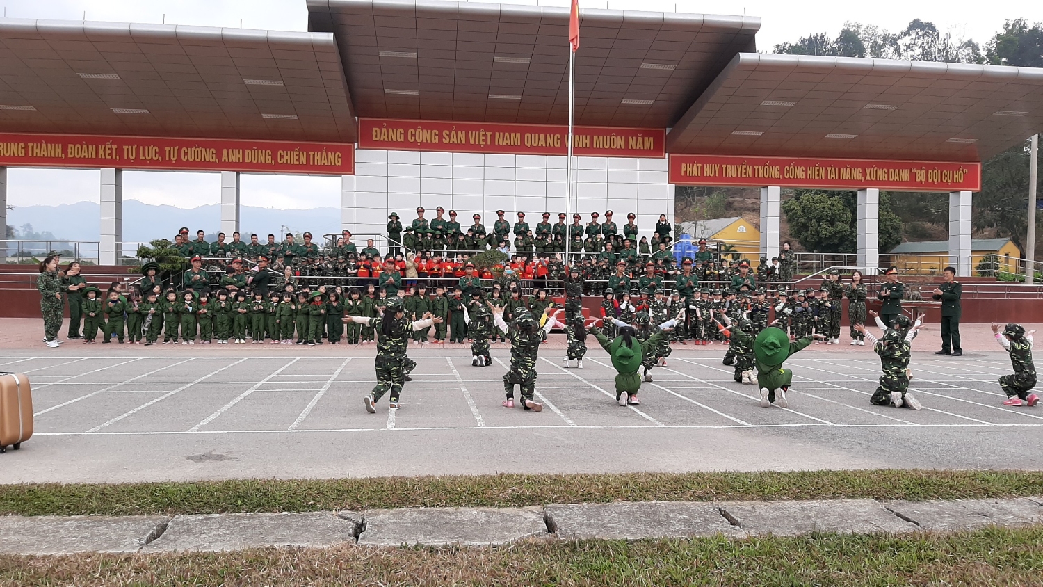 z2240341713177 948b51f68b874f935126e034e344ec40