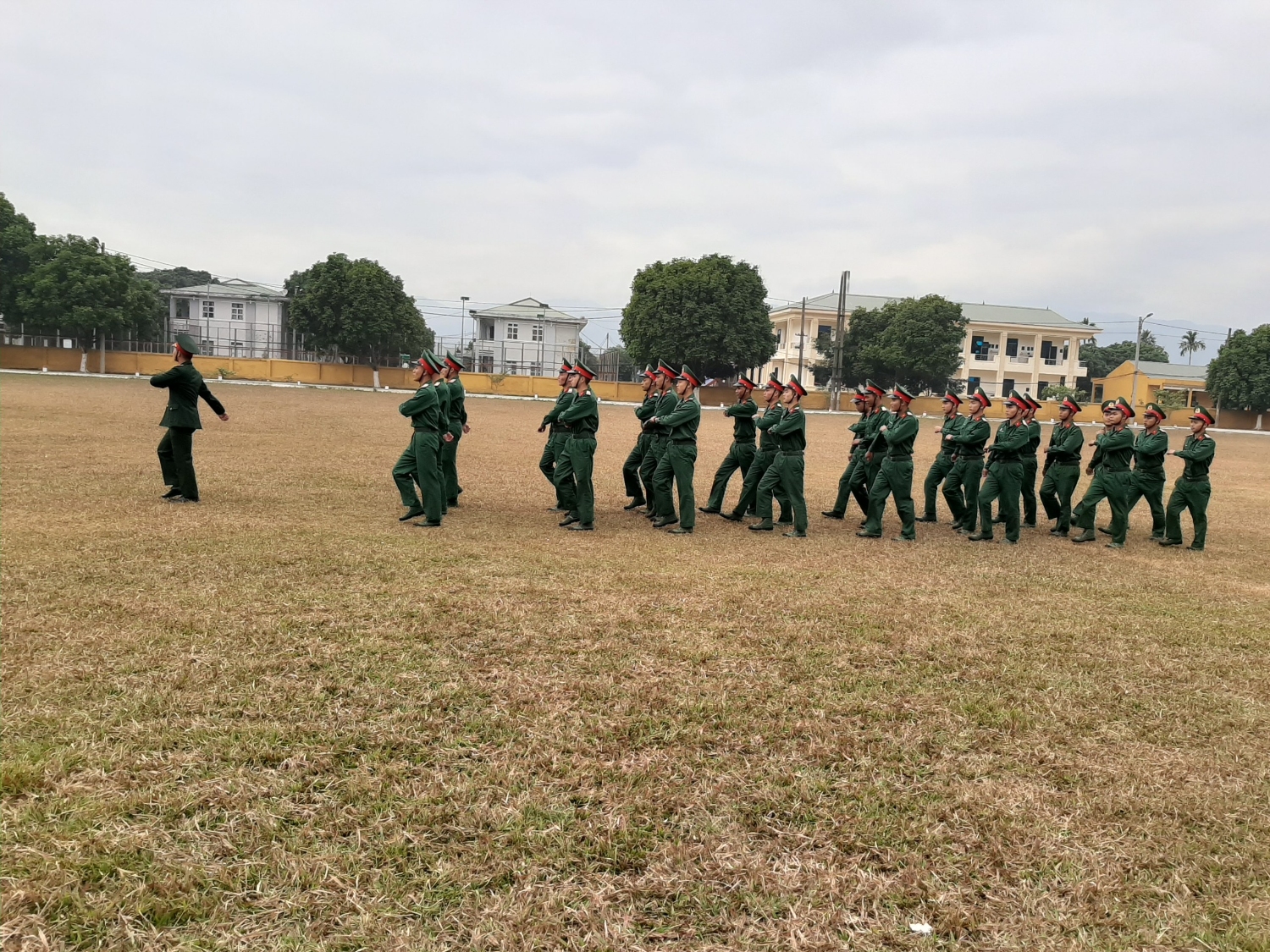 z2240343358463 b7a909663724ee1040a374c815d0d6b2