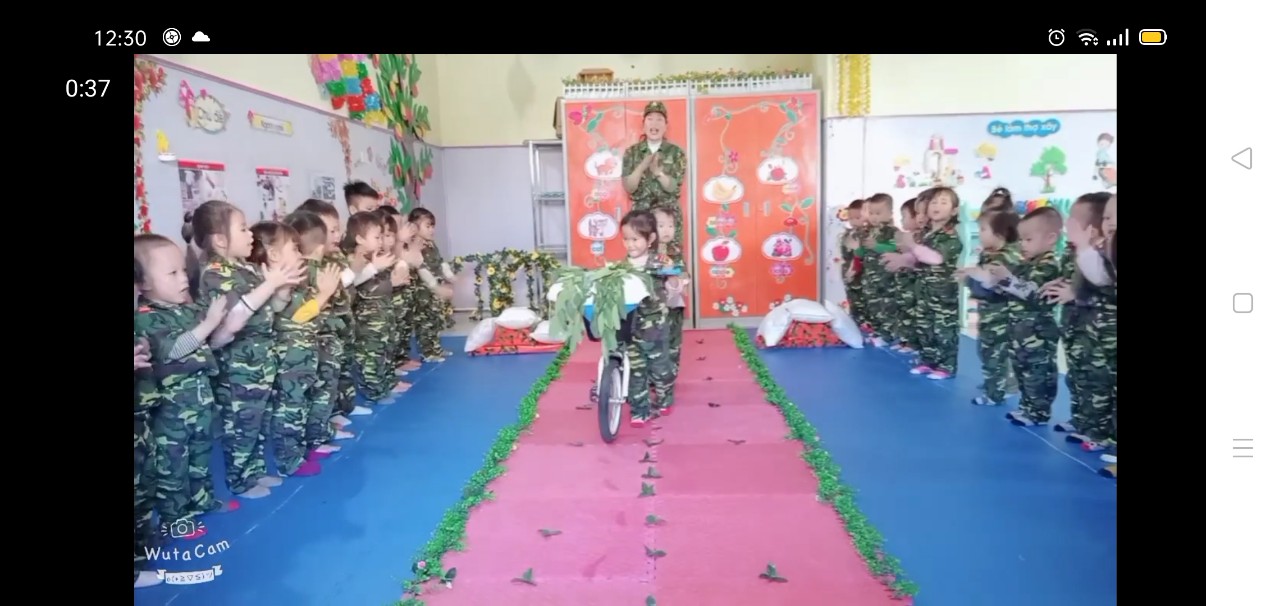 z2240421246702 332151c2c100730f36c1444bb3e1cd36