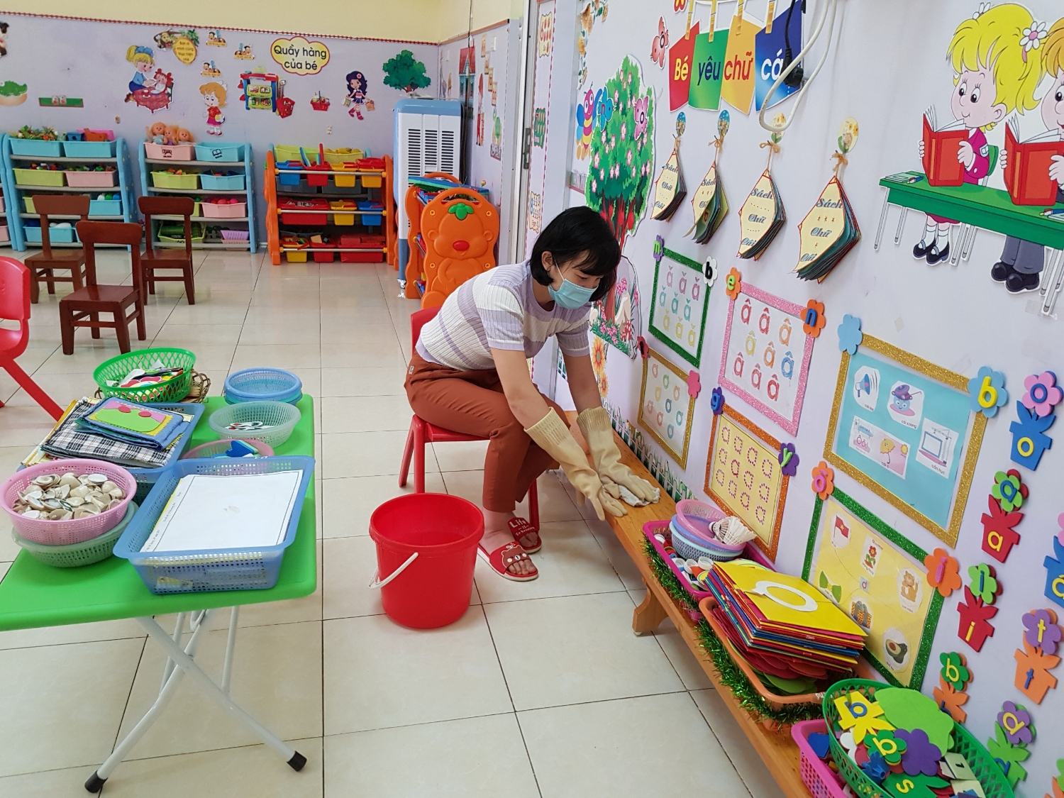 z2337876888519 f018fac20312af97b4f07657752f2c4f