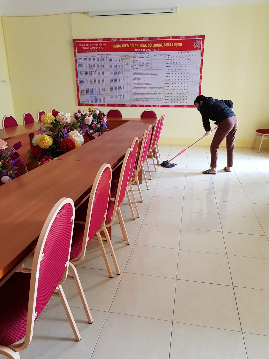 z2337876996991 c0513d2b546ed3c1df72a44e833f9483