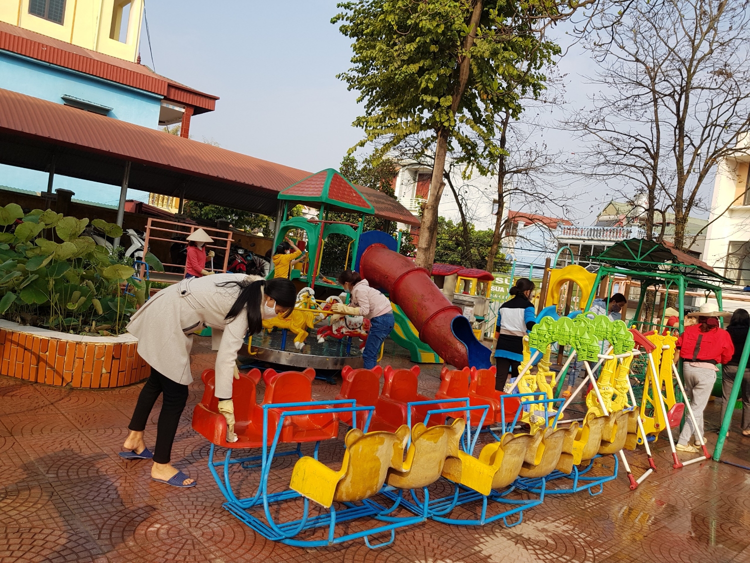 z2337877004854 b24049d4161e40ada137c96c69ea3389