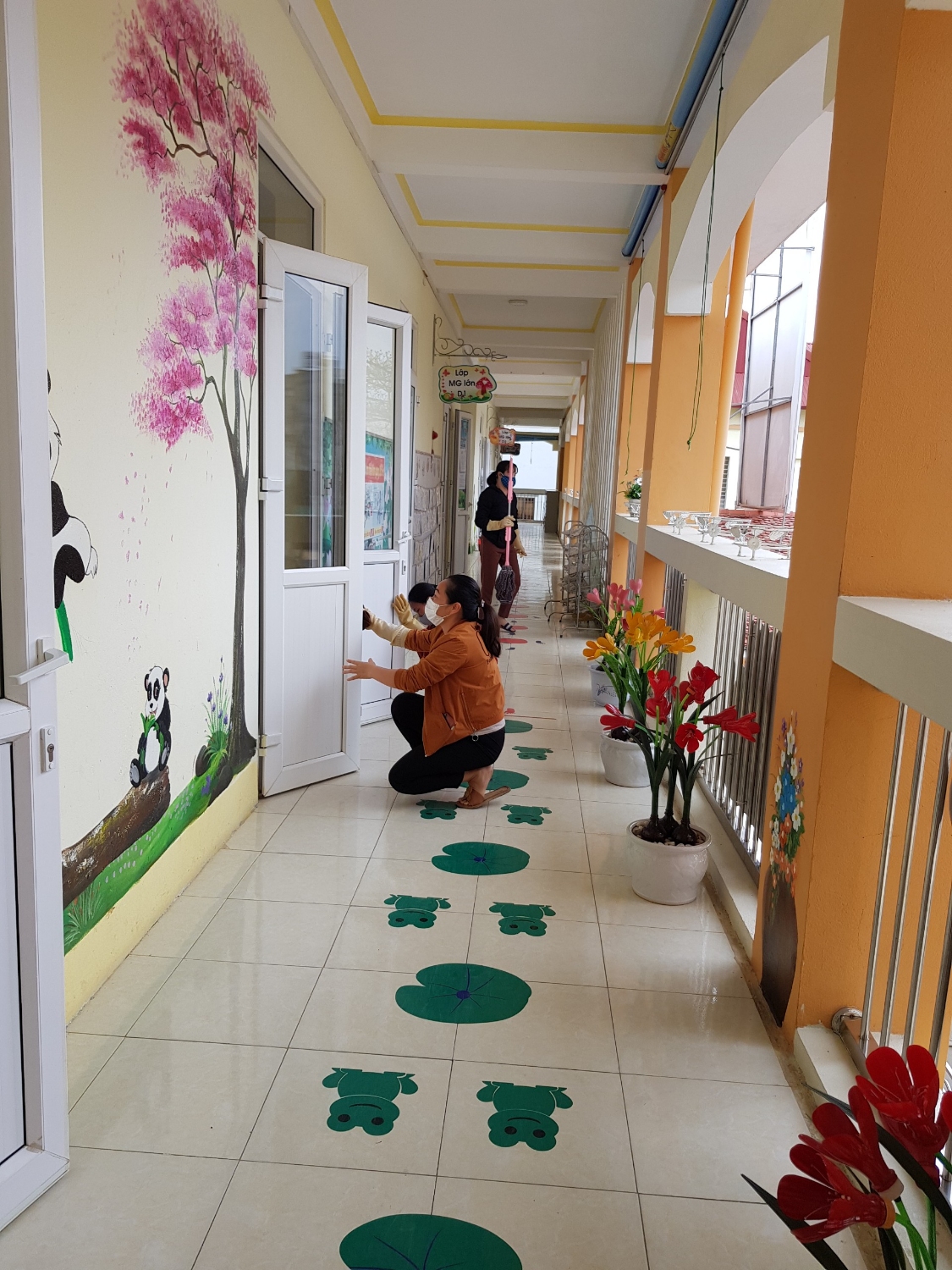 z2337877007956 709747014e877fa822f4b82cd65258b4