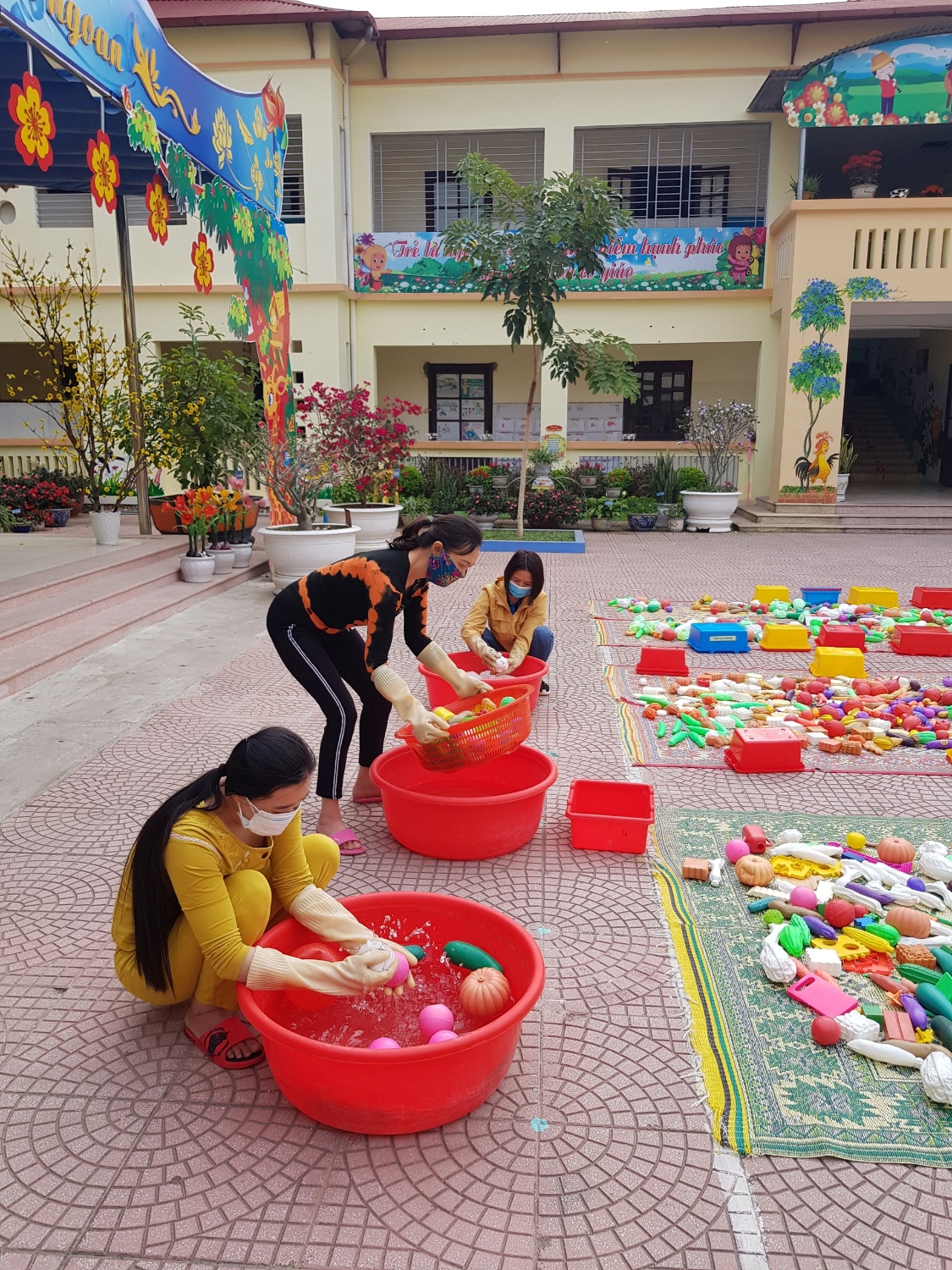 z2337877059046 22e7f7c491f6ecceb6cd0339dd4db377