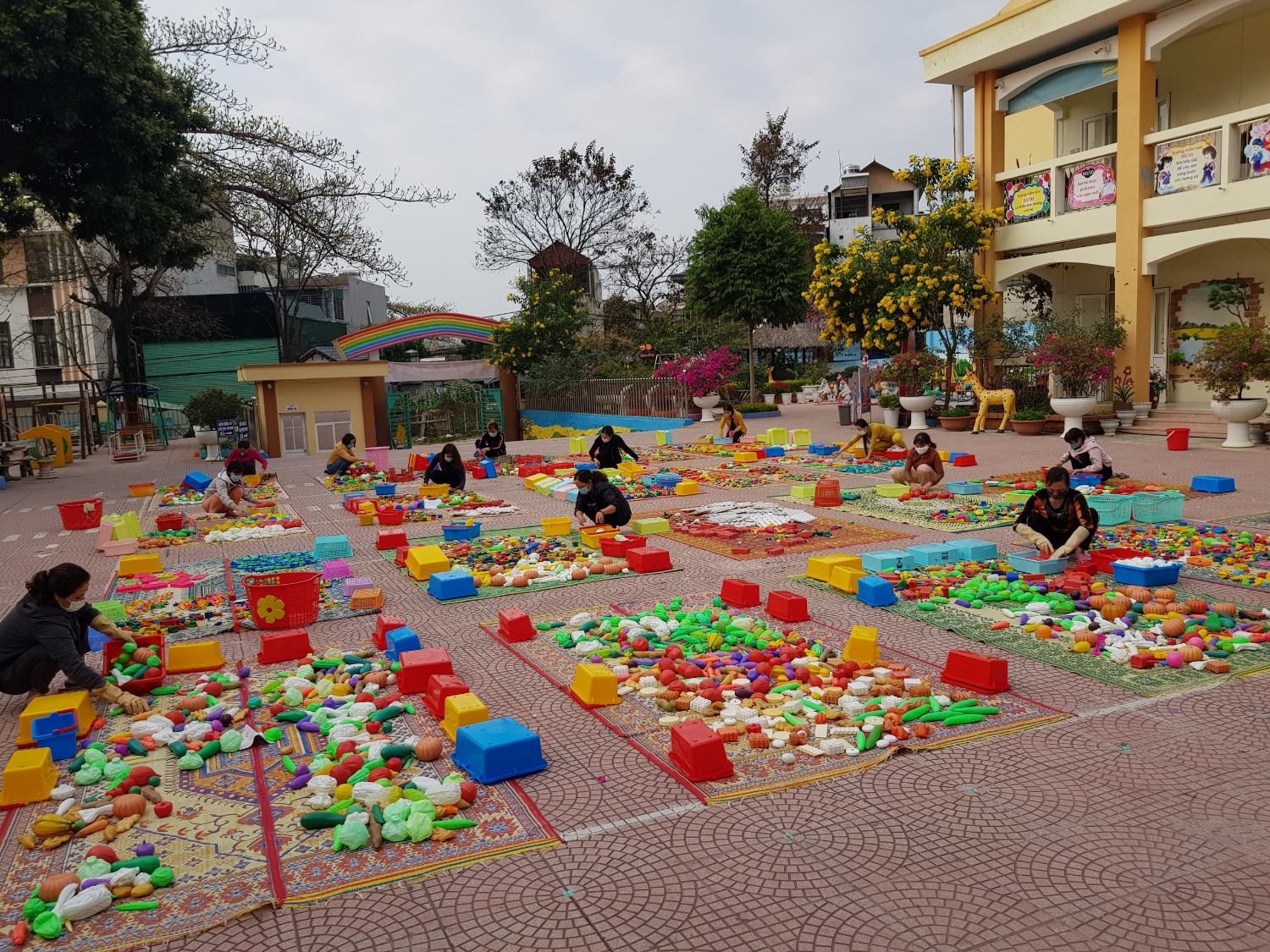 z2337877245323 36d23efc1cb80425836d8f329d7837a5