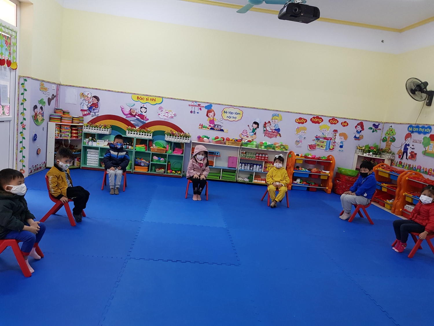 z2342938477854 675c5b79f2bedaa0229e09cd7a08981a