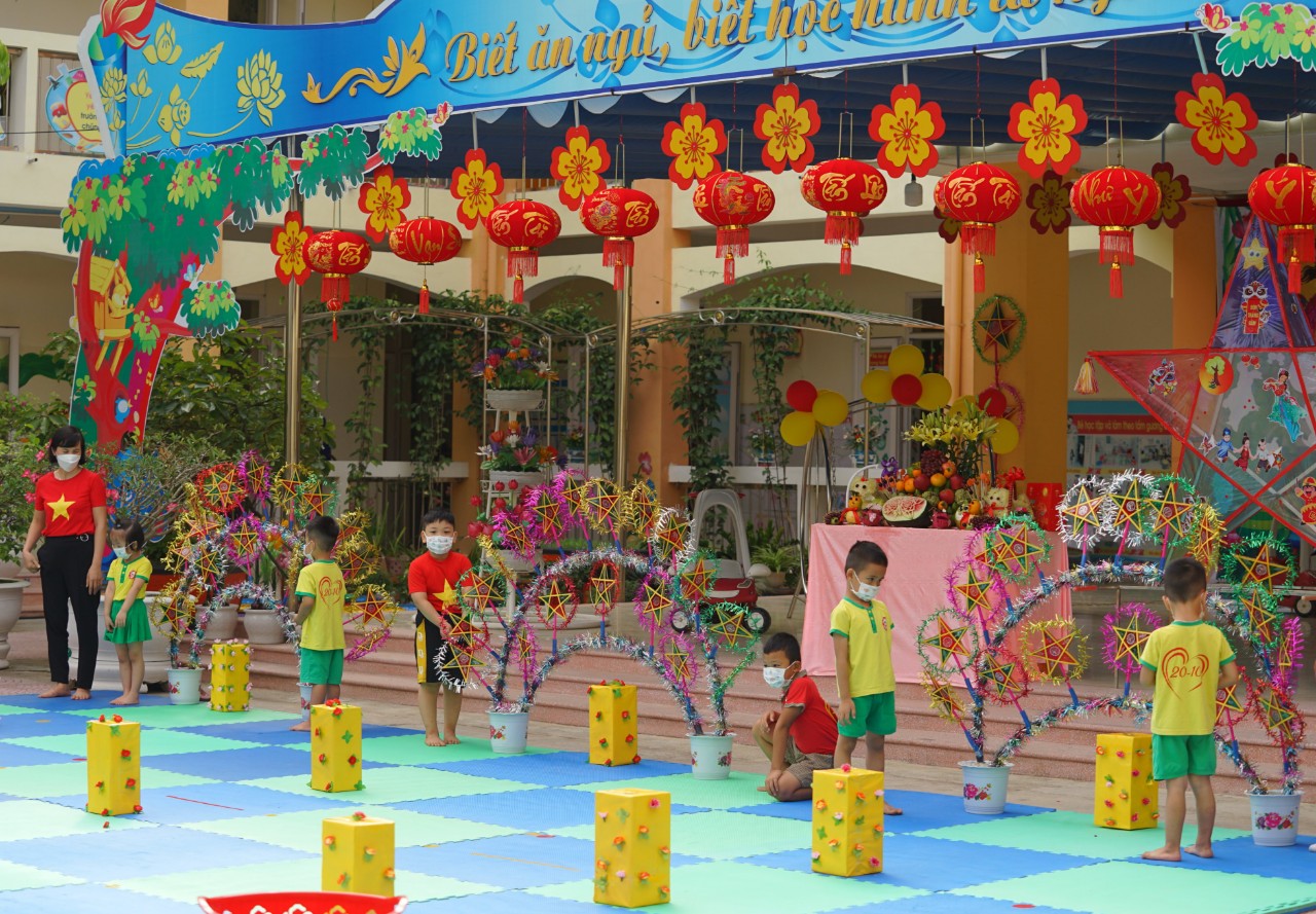 z2780970210489 cbbf43182fd8a5a4d16e4c2c598e5424