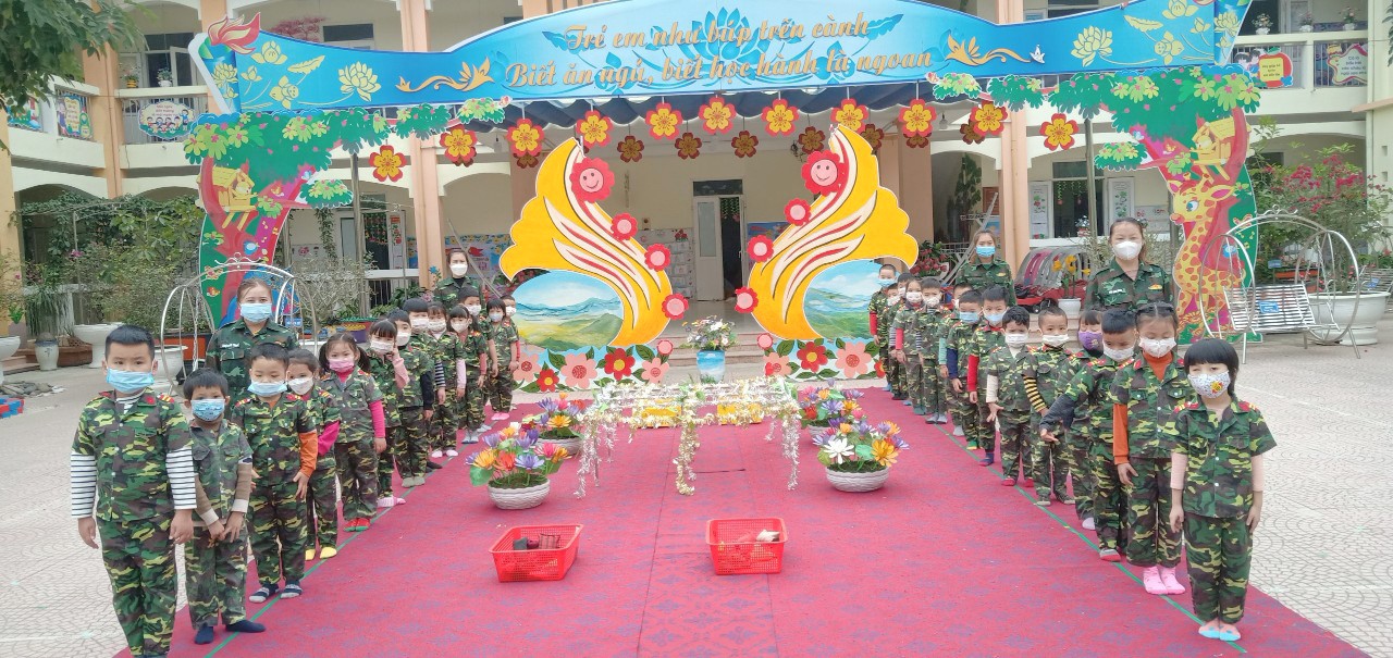 z3044034585383 0e9399d819b525524fa350976fbea4c5