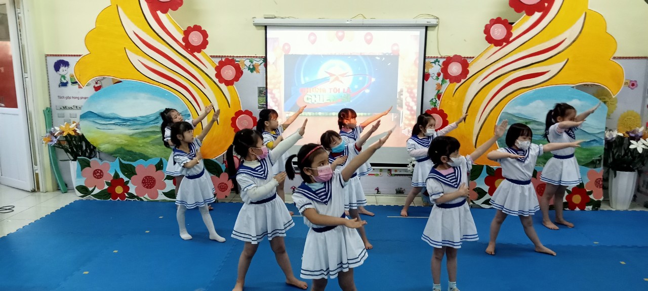 z3044607899828 de79e5b5f832c5e45f23380d6d1e1a52