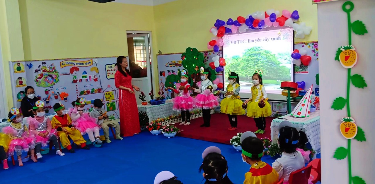 z3135115522632 d1a642eae905a339c3937bb4fe963ad3