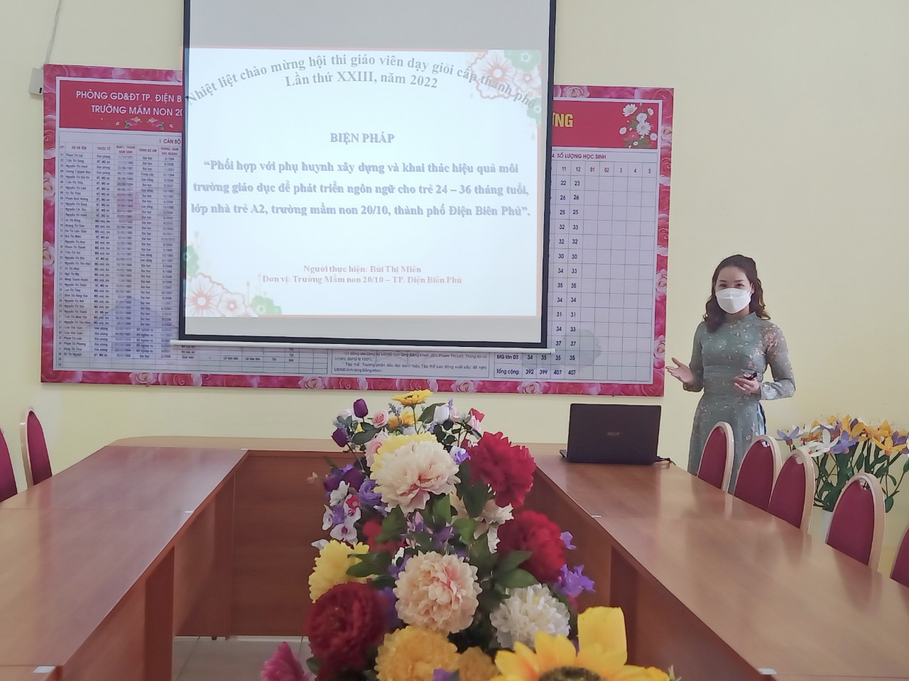 z3135150519557 bbe8268f1c38e1b1ff1a92feec5ff33b