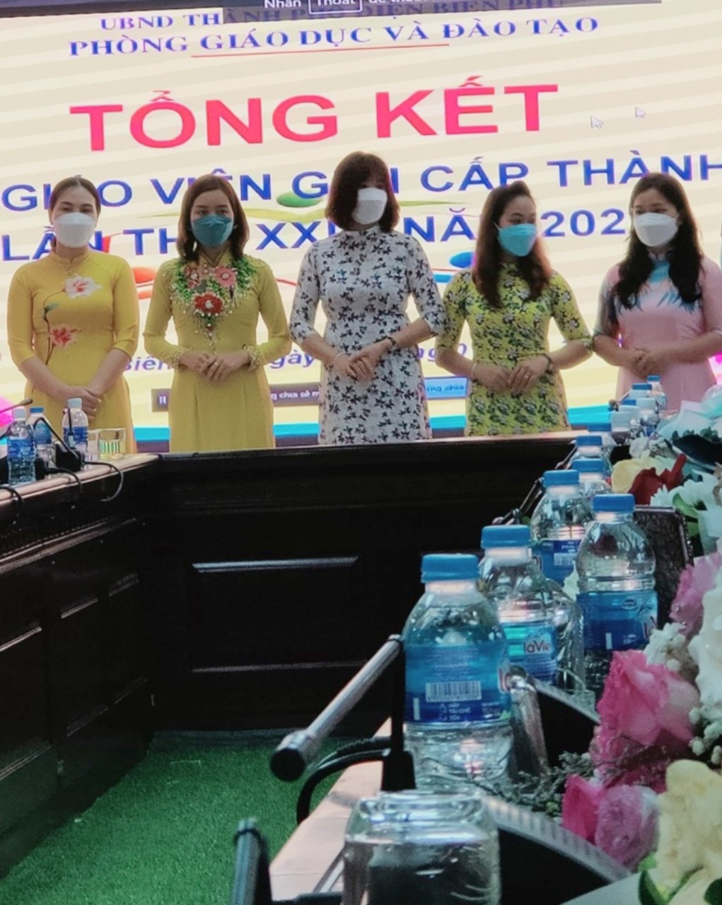 z3135164353948 040ed03e5248c72334dd2489d62978b8