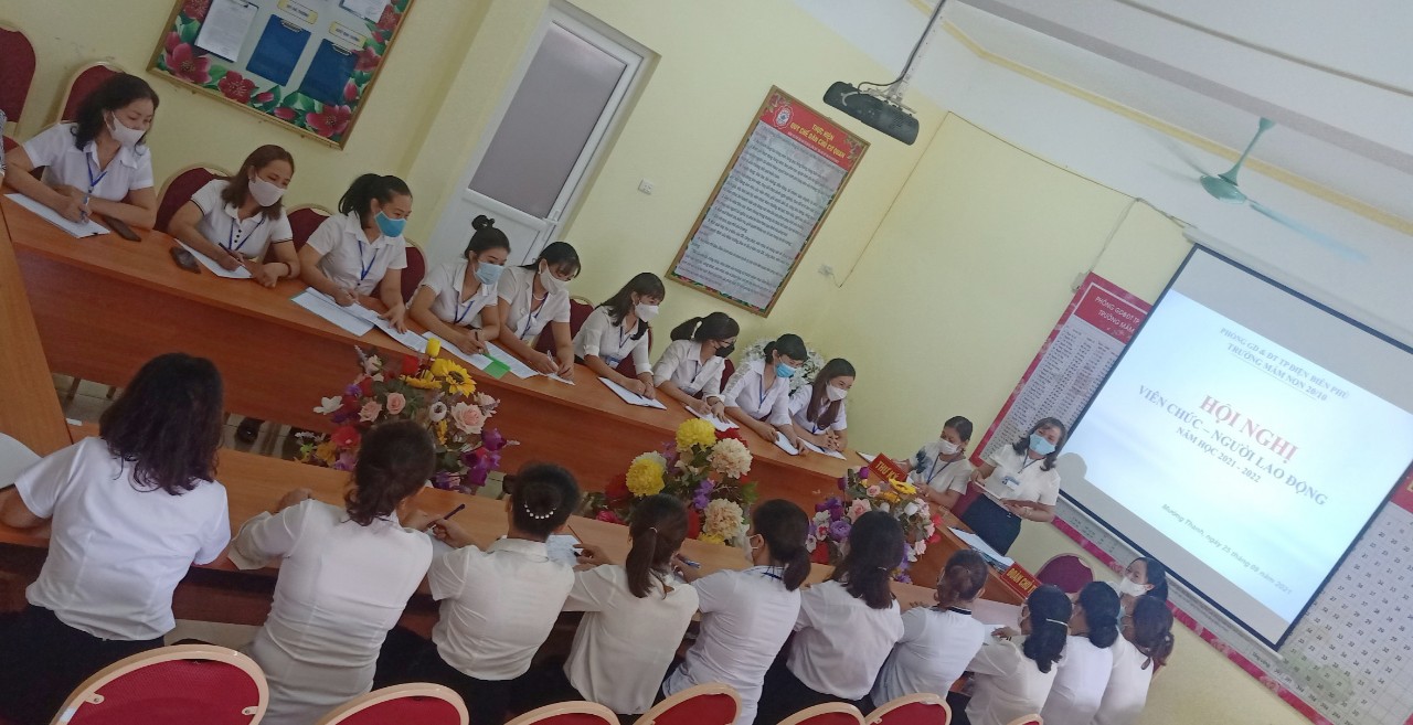 z3164115420813 ef63d48be2db24dfbd9b8fe1ed9e274b