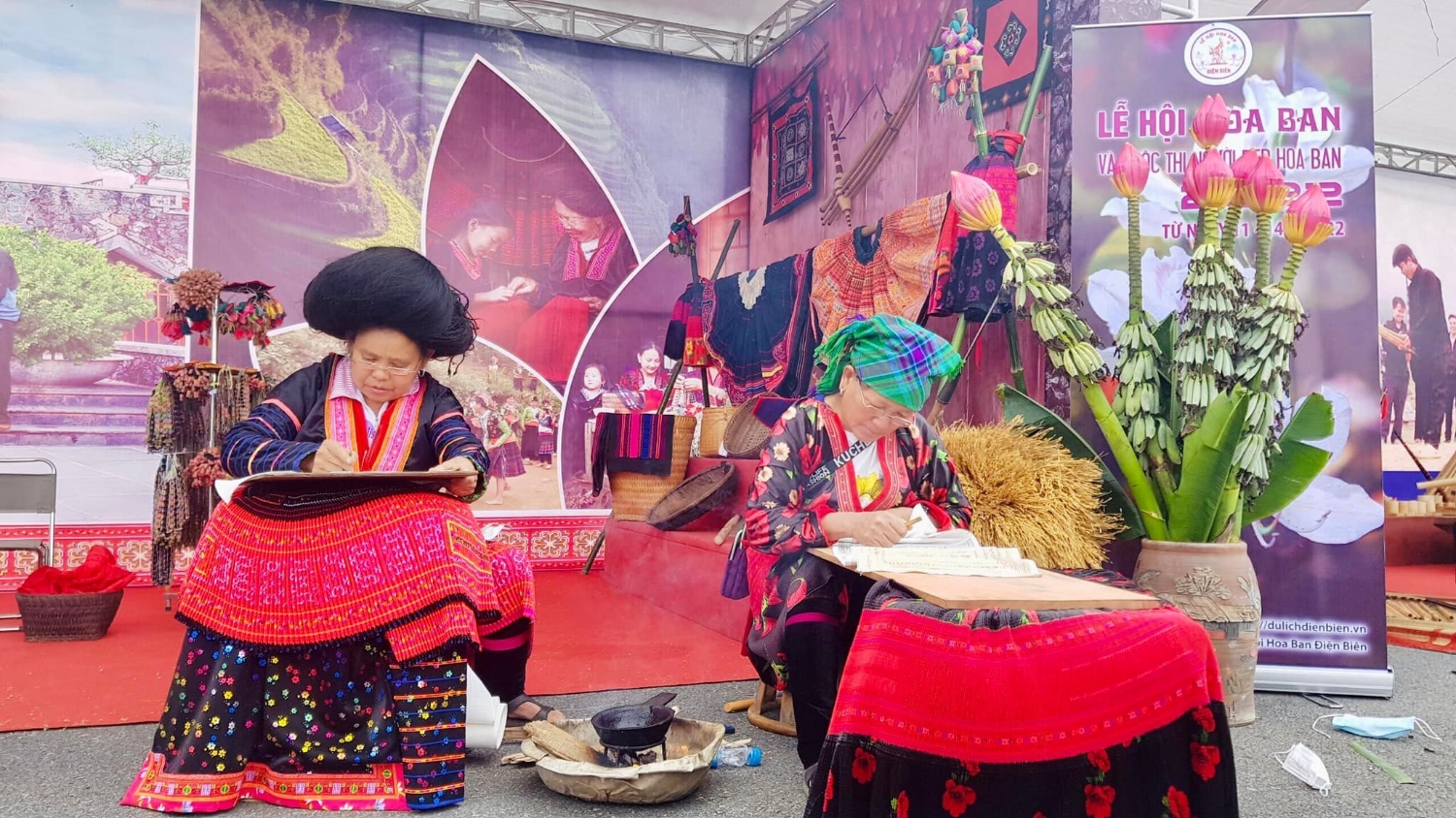 z3248689505473 7336256c358aa842274c170022404272