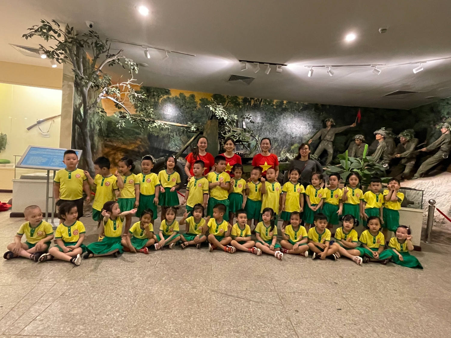 40cffb9d4dd88d86d4c9