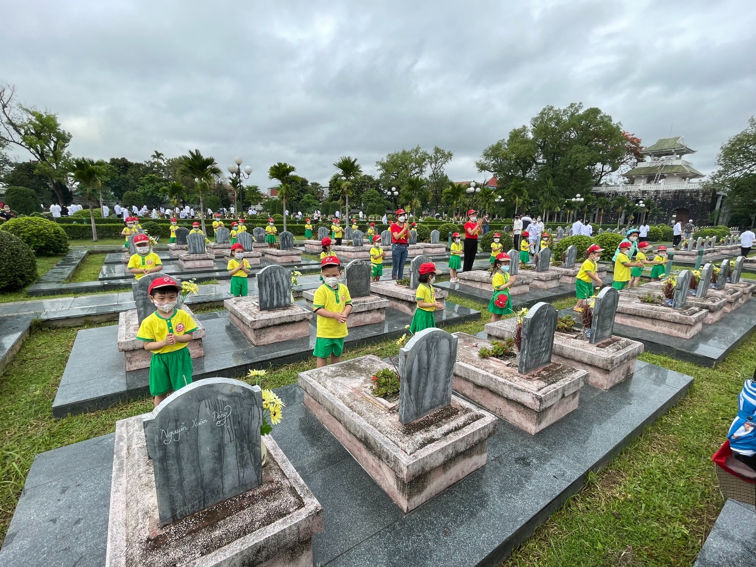 453ed9d16f94afcaf685