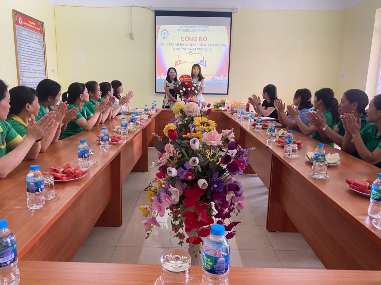 33f1599e254ee710be5f