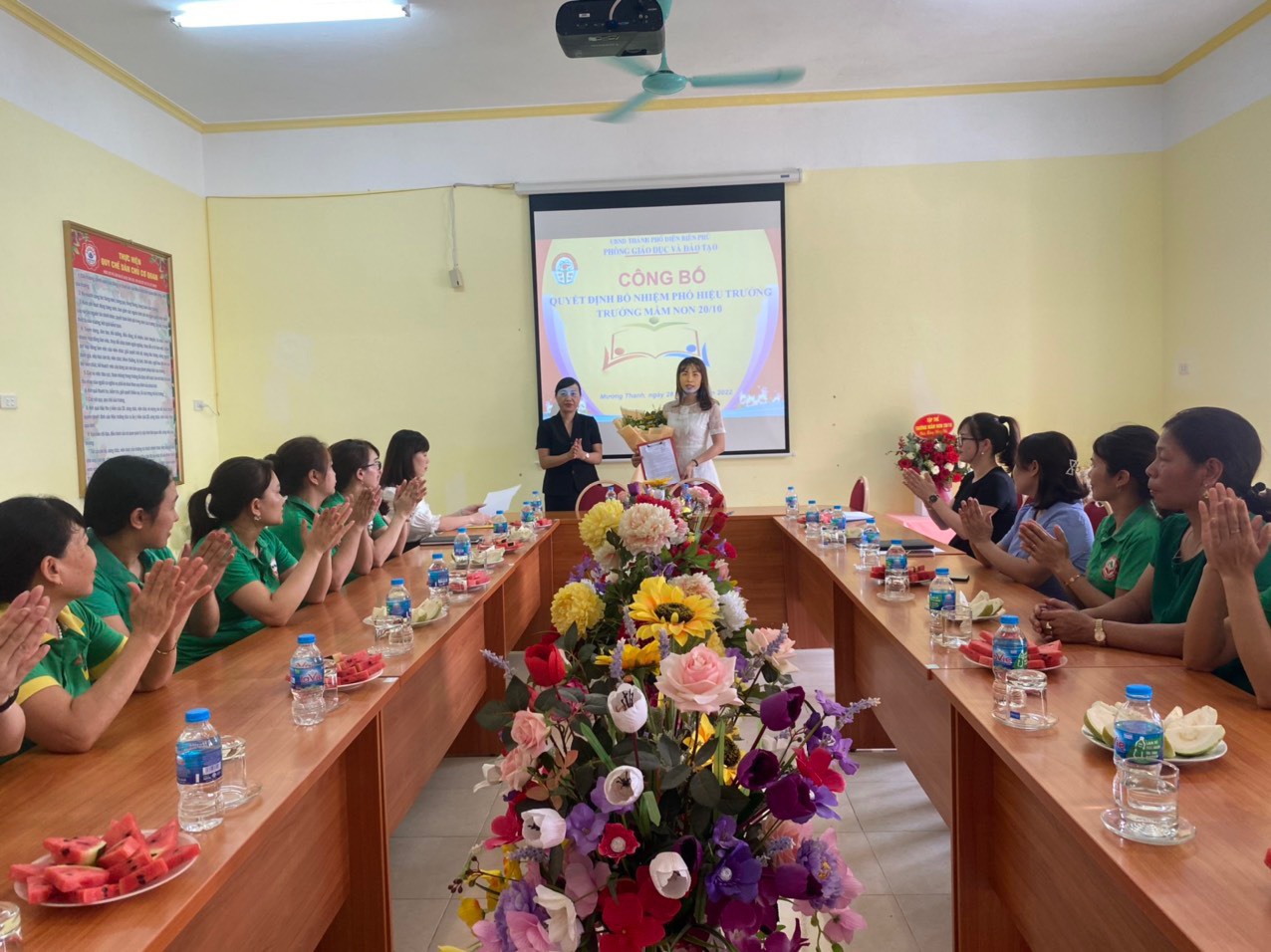 4f3a86e2fb32396c6023