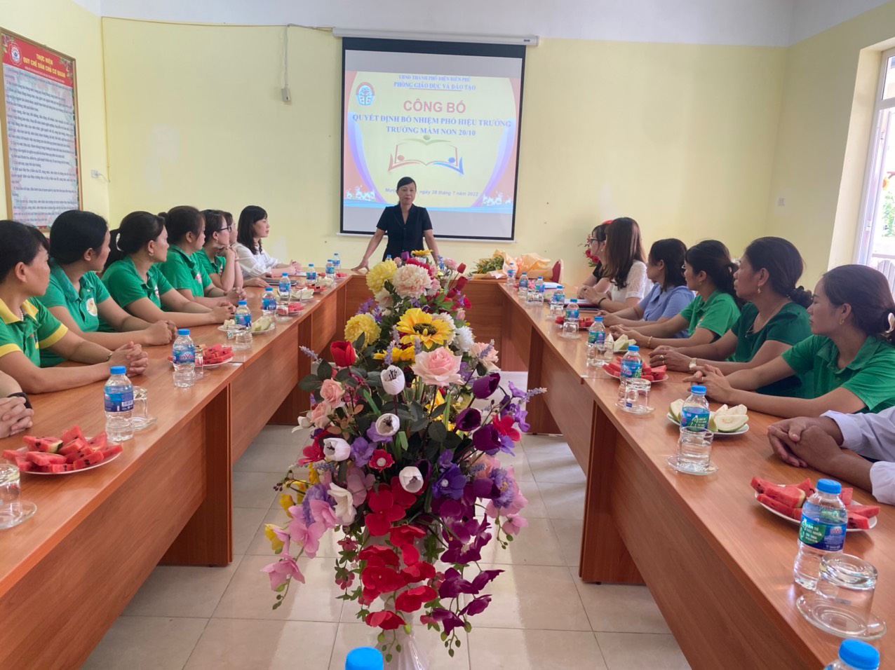 81183ca14171832fda60