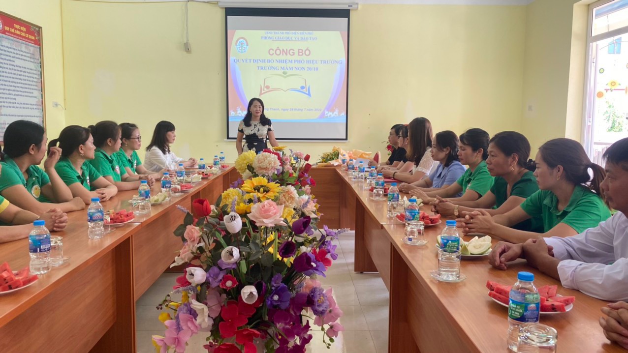 cf148955f58537db6e94