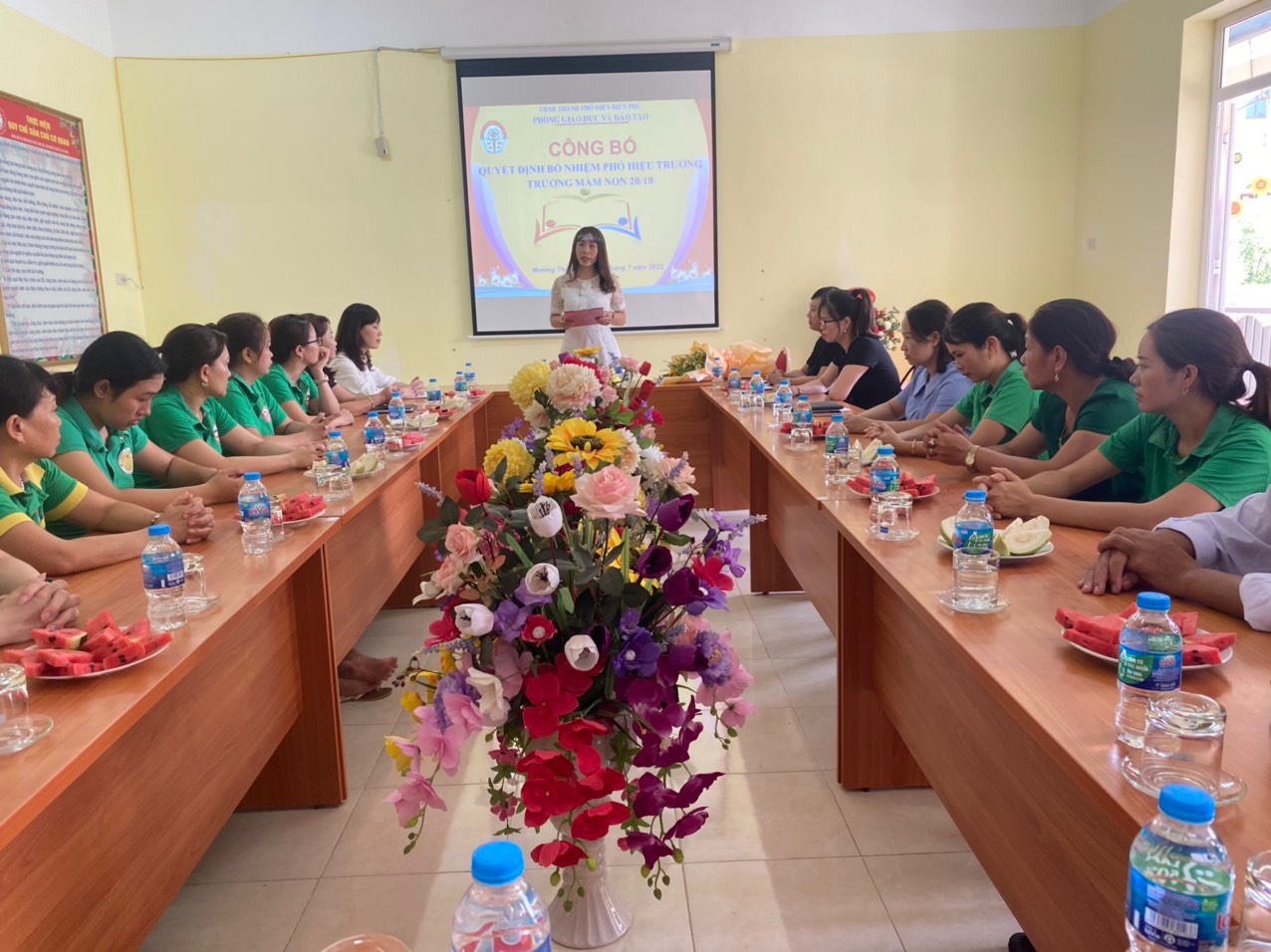 eda77a2407f4c5aa9ce5