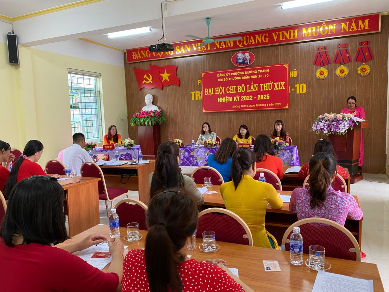 00765d670c8bc9d5909a