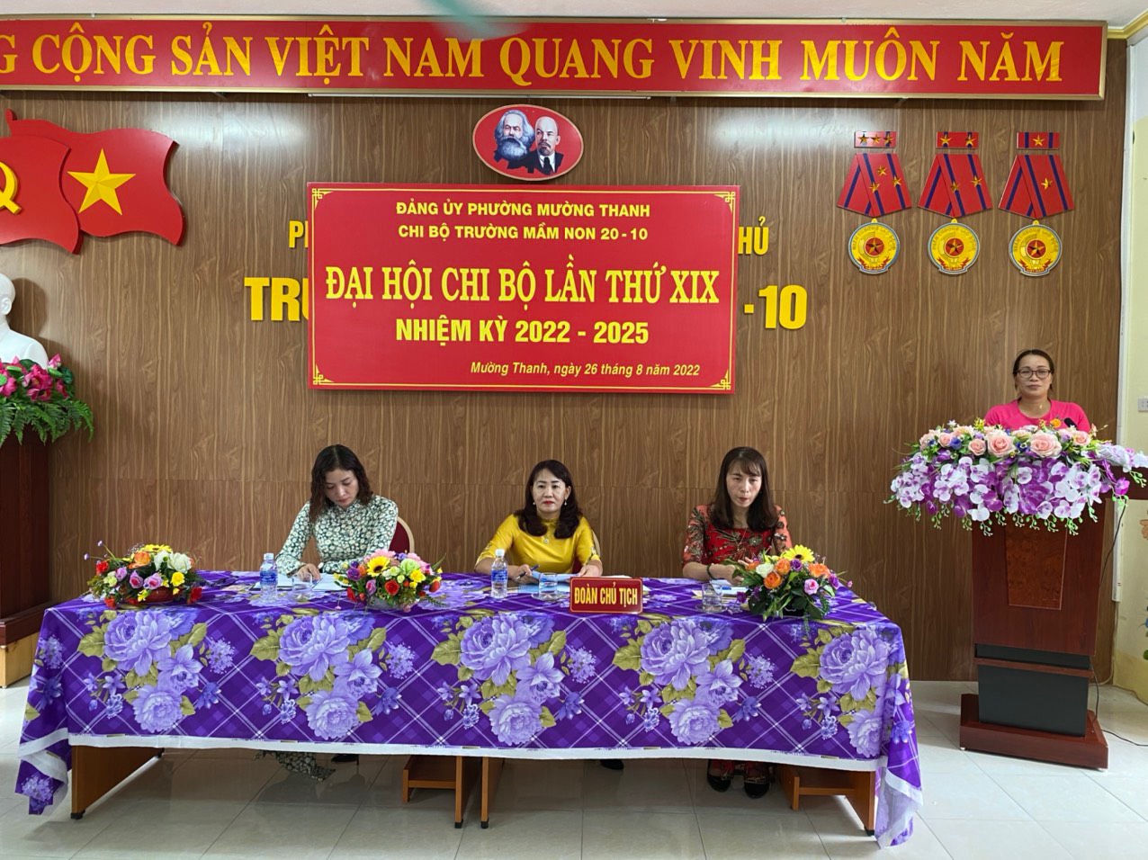 62ad8687d76b12354b7a