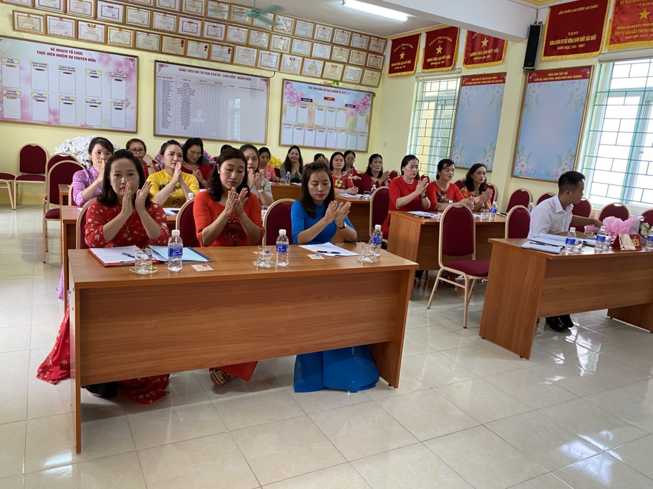 7d0018dc1230d76e8e21